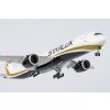 Starlux Airbus A350F (new mould)