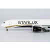 Starlux Airbus A350F (new mould)