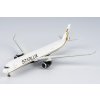 Starlux Airbus A350F (new mould)