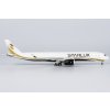 Starlux Airbus A350F (new mould)