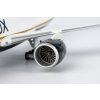 Starlux Airbus A350F (new mould)