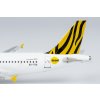 Scoot Airbus A319-100 9V-TRA