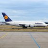A380 Lufthansa square flugzeuge 1080x1080 5