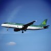 Aer Lingus square flugzeuge 1080x1080 4