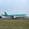 Aer Lingus square flugzeuge 1080x1080 1