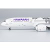 Hawaiian Air Boeing 787-9 Dreamliner N781HA