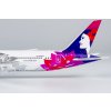 Hawaiian Air Boeing 787-9 Dreamliner N781HA