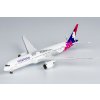 Hawaiian Air Boeing 787-9 Dreamliner N781HA