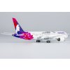Hawaiian Air Boeing 787-9 Dreamliner N781HA
