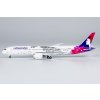 Hawaiian Air Boeing 787-9 Dreamliner N781HA