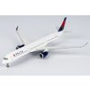 Delta Air Lines Airbus A350-1000
