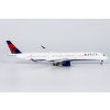 Delta Air Lines Airbus A350-1000