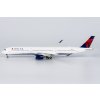 Delta Air Lines Airbus A350-1000