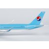 Korean Air Airbus A350-1000
