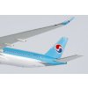 Korean Air Airbus A350-1000