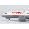 Lauda Boeing 737-600 OE-LNM