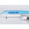 Korean Air Boeing 747-8 HL7642