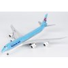 Korean Air Boeing 747-8 HL7642