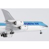 Korean Air Boeing 747-8 HL7642