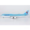 Korean Air Boeing 747-8 HL7642