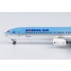 Korean Air Boeing 737-900 HL7706