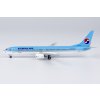 Korean Air Boeing 737-900 HL7706