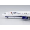 Delta Air Lines Boeing 737-800 N374DA