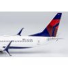 Delta Air Lines Boeing 737-800 N374DA