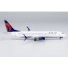 Delta Air Lines Boeing 737-800 N374DA