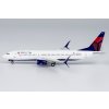 Delta Air Lines Boeing 737-800 N374DA