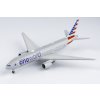 American Airlines Boeing 777-200ER N791AN