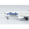 Alaska Air Cargo Boeing 737-700 N625AS