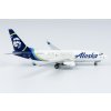 Alaska Air Cargo Boeing 737-700 N625AS