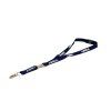 Airbus A380 Schlüsselband Lanyard #