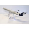 CRJ900 SAS Scandinavian ES-ACK 1/100