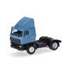Rába rigid tractor 2 axles, brillant blue