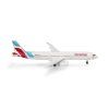 Eurowings Airbus A321-200 D-AIDO