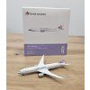 China Airlines Boeing 787-9 B-18811