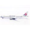 China Airlines Boeing 787-9 B-18811