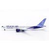 Riyadh Air Boeing 787-9 HZ-RXAA