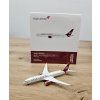 Virgin Atlantic Boeing 787-9 G-VNYL