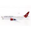 Virgin Atlantic Boeing 787-9 G-VNYL