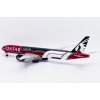 Qatar Airways Boeing 777-300ER Formula 1 A7-BEG