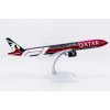 Qatar Airways Boeing 777-300ER Formula 1 A7-BEG