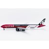 Qatar Airways Boeing 777-300ER Formula 1 A7-BEG