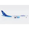 IndiGo Boeing 787-9 Dreamliner Everglades LN-FNC