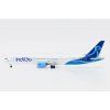IndiGo Boeing 787-9 Dreamliner Everglades LN-FNC