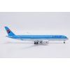 Korean Air Airbus A350-900 HL8598