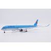 Korean Air Airbus A350-900 HL8598