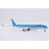 Korean Air Airbus A350-900 HL8598
